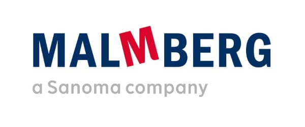 Malmberg, a Sanoma company