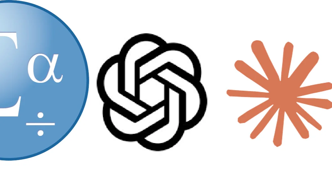 AI en data-analyse: ChatGPT vs. Claude vs. SPSS