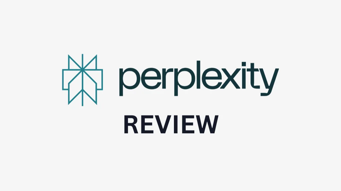 Perplexity.ai: Van simpele zoekmachine naar krachtige leeromgeving?