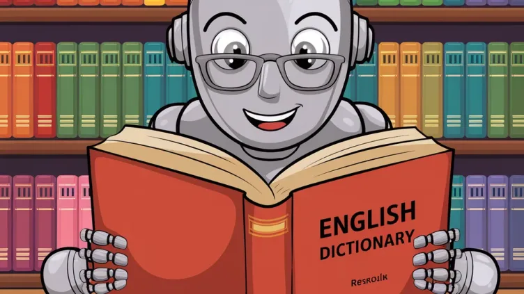 LinkedIn-bijdrage van Tom Naberink: AI-docenten betrouwbaarder dan menselijke docenten?
