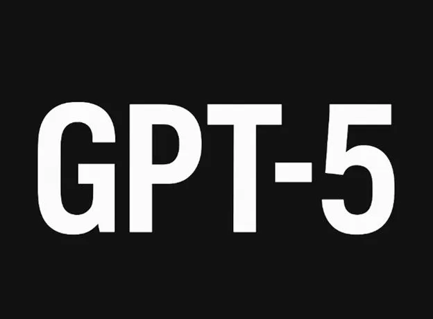 LinkedIn-bijdrage van Marcel Mutsaarts: GPT-5 is sinds een paar dagen uit en dat kan heel positieve consequenties voor het onderwijs hebben.