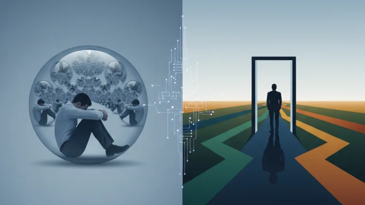 LinkedIn-bijdrage van Marcel Mutsaarts: ChatGPT Pulse is uit. Je krijgt met deze nieuwe feature gepersonaliseerde dagelijkse briefings op basis van jouw