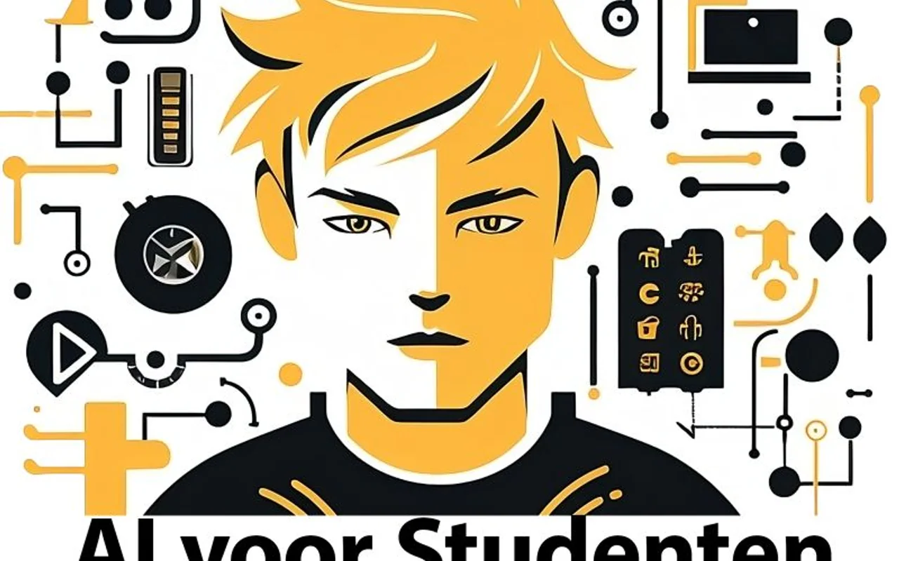 LinkedIn-bijdrage van Tom Naberink: Wat een gratis AI-e-learning docenten opleverde