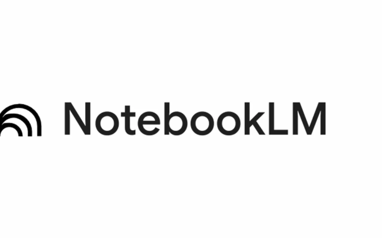 LinkedIn-bijdrage van Tom Naberink: AI in de onderwijspraktijk: NotebookLM