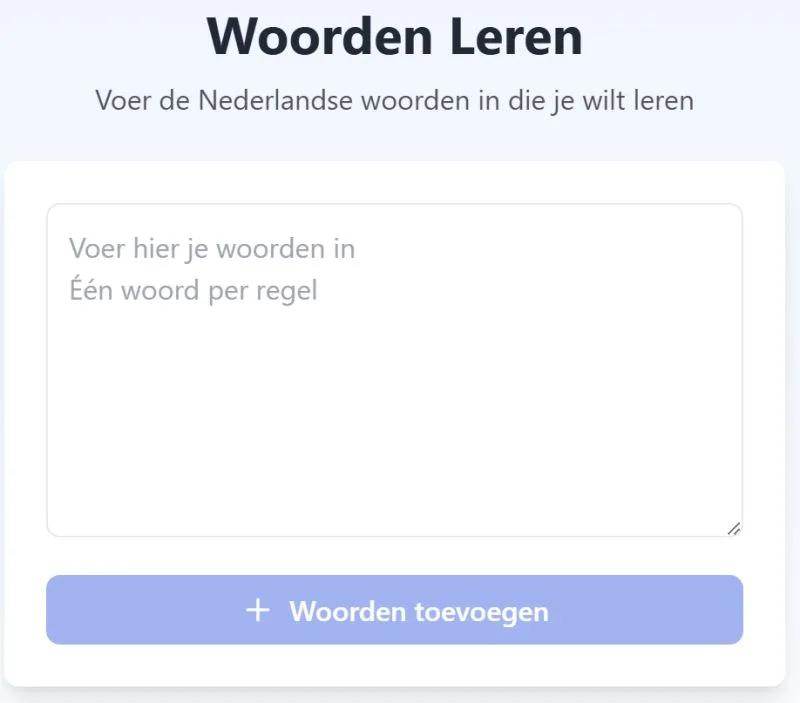LinkedIn-bijdrage van Tom Naberink: Vibe coden in het onderwijs dag 6/7.